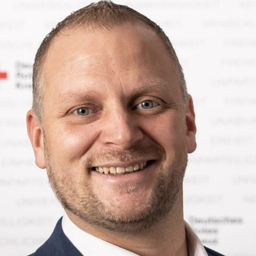 Chrisitan Köller