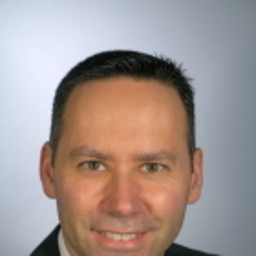 Alain Clément