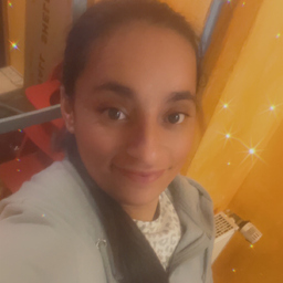 Ramandeep Kaur Badesha