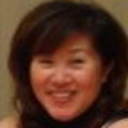 丽萍 孙