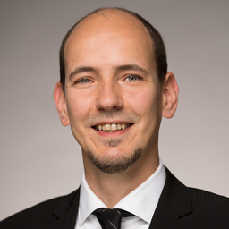 Ulrich Bäßler