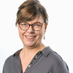 Doris Zimmermann