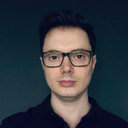 Ion Lazarev
