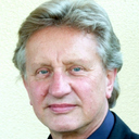 Klaus Polack