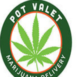 pot valet
