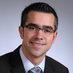 Christoph Meisterjahn