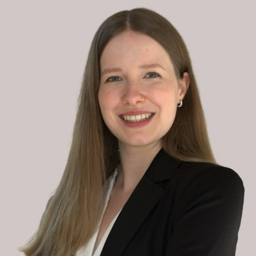 Julia Bold