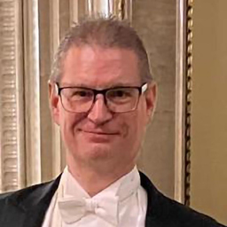 Rainer Zelinka