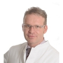 Dr. Christoph Volberg