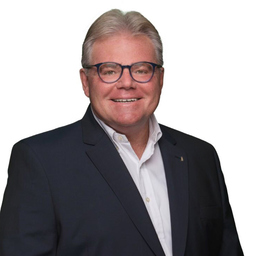Klaus-Dieter Becker