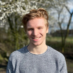 Lasse Sextro