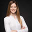 Social Media Profilbild Tina Schumacher Spaichingen
