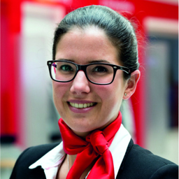 Swantje Hambloch