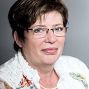 Ulrike Schwechheimer