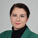 Elisabeth Gauzel