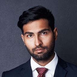 Anil Yadav