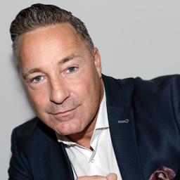 Guido  Schwark