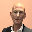 Mario Manca
