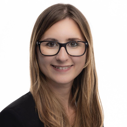 Lisa Kießl