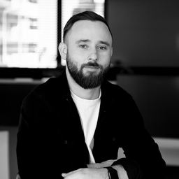 Thomas Volk