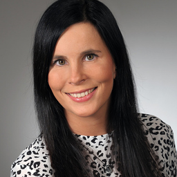 Jessica Geis