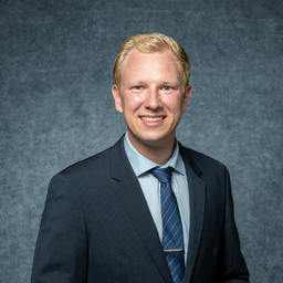 Ralph Zanzig