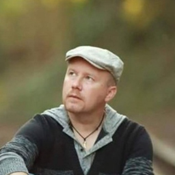 Miroslaw Arkadius Chmiel