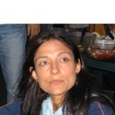 Isabel Zapata