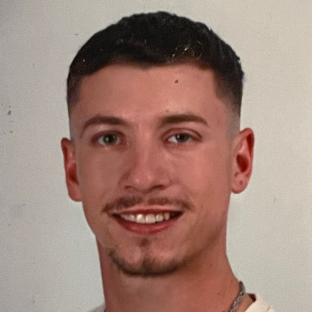 Felix Kessler Industriemechaniker Flaig + Hommel GmbH XING