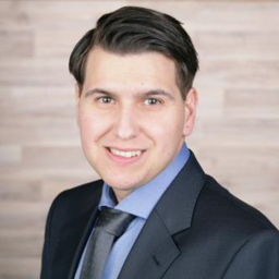 David Martinez