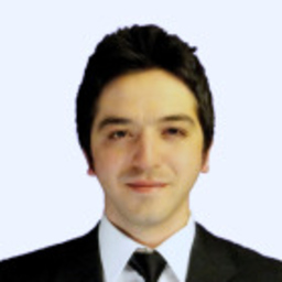 Emrah Bayrak
