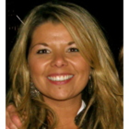 Tamara Dehaven