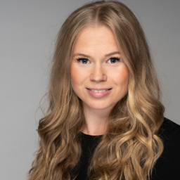 Mona Messerschmidt