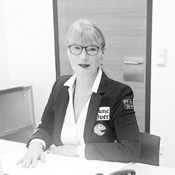 Melanie Kunz