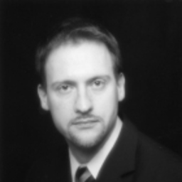 Marco Jahn