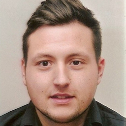Gilles Hein