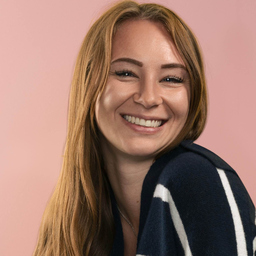 Franziska Thannheimer