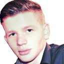 Wladimir Jasko