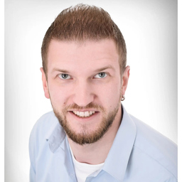 Hendrik Breckweg's profile picture