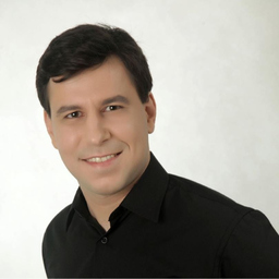 Ing. Felipe da Silva Santos