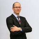 Patrick Köhler