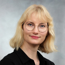 Christin-Thea Soltau