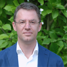 Wolfgang Miller