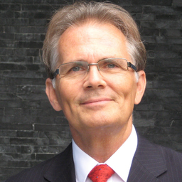 Marcel Spalinger
