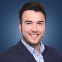 Onur Erturul