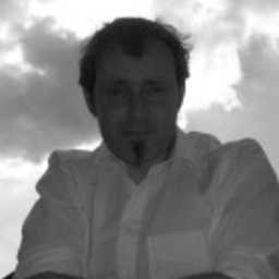 Harald Hoffmann