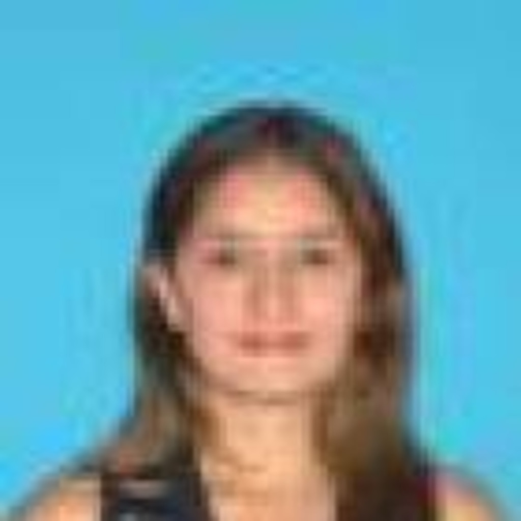 Tatiana Margarita Loaiza Quiñones Jefe de Talento Humano Clínica La