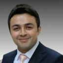 Coskun Kubuz