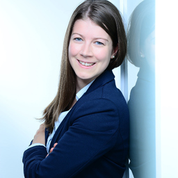 Jennifer Schröder