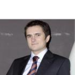 Deyan Vasilev